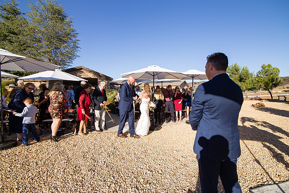 Temecula Wedding Photographer at Private Residence Wedding in La Cresta, Shae & Justin-182