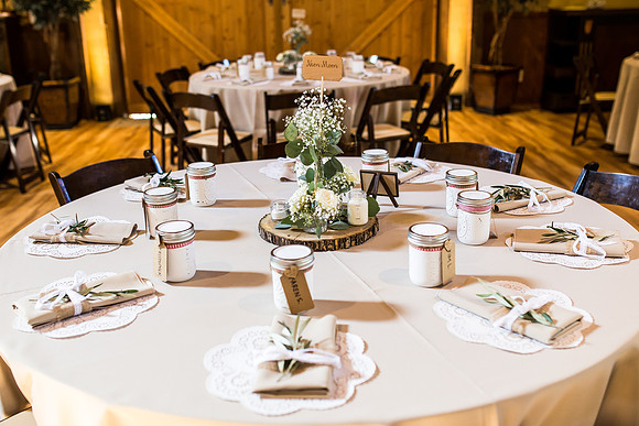Photographer in Temecula, Longshadow Ranch Wedding, Parris and Derek (82)
