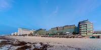 Cancun Vacation Photos, Summer 2015-46