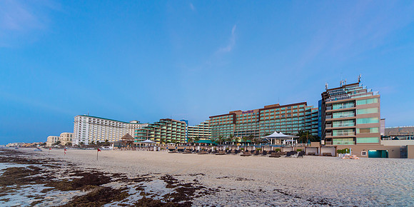 Cancun Vacation Photos, Summer 2015-46
