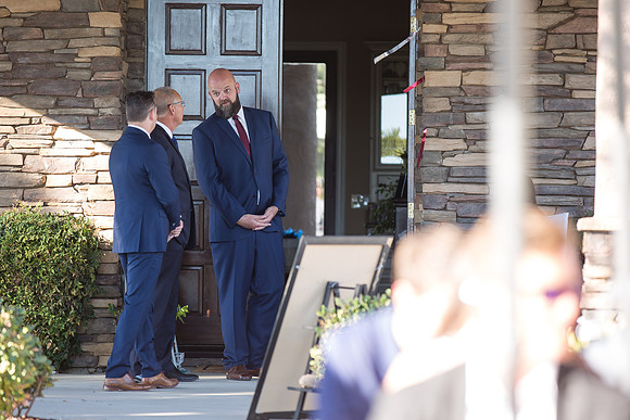 Temecula Wedding Photographer at Private Residence Wedding in La Cresta, Shae & Justin-147