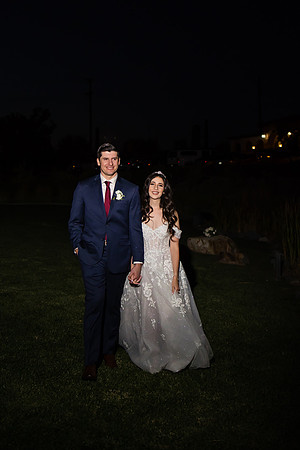 Temecula Wedding Photographer at Avensole Winery, Haley & Tristian-669