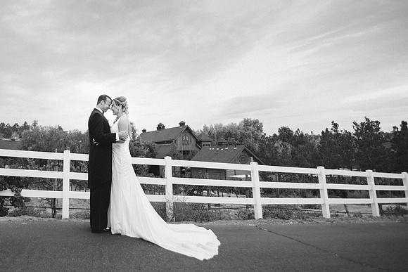 Beautiful Military Wedding at Longshadow Ranch by Temecula Wedding Photographer - Tina & Kurt (392)