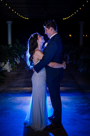 Temecula Wedding Photographer at Avensole Winery, Haley & Tristian-1030