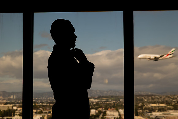 orange county los angeles jewish middle eastern wedding photographer-13