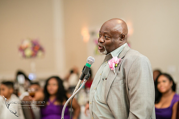 Los-Angeles-Wedding-Photographer-at-Castaway-Burbank,-Shauneille-&-Steve-662