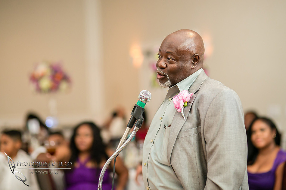 Father speech at Los-Angeles-Wedding-Photographer-at-Castaway-Burbank