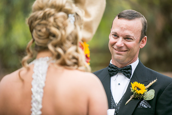 Beautiful Military Wedding at Longshadow Ranch by Temecula Wedding Photographer - Tina & Kurt (155)