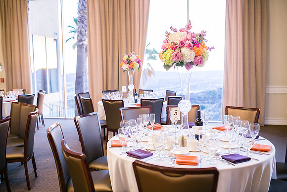 Los Angeles Wedding Photographer at Castaway Burbank, Shauneille & Steve-372