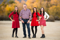 orange-county-temecula-photographer-outdoor-sunset-family-photo-(8)