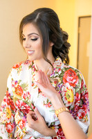 Temecula Wedding Photographer at Diamond Bar Event Center, Mayra & Juan (3)