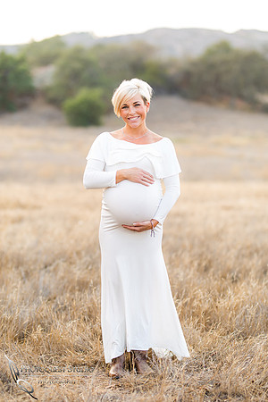 Maternity Photo by Wedding Photographer of Photoquest Studio, Photography