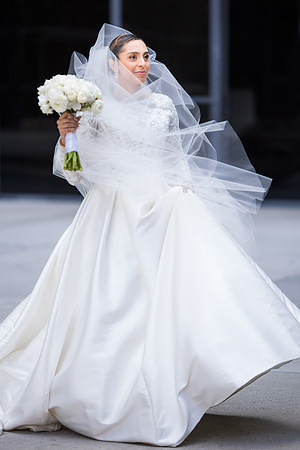 orange county los angeles jewish middle eastern wedding photographer-19