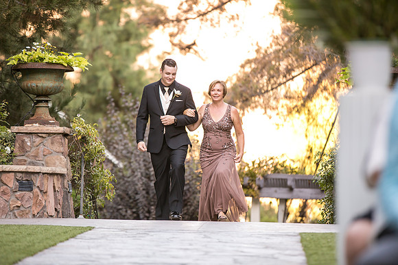 Pala Mesa Resort Wedding by Fallbrook, Temecula Wedding Photographer - Shawla & James-195