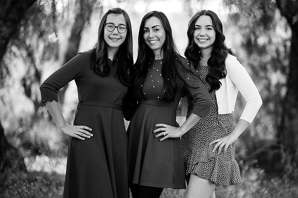 Temecula Family Wedding Photographer, Photoquest Studio, Photography, Rayne & Mike-12
