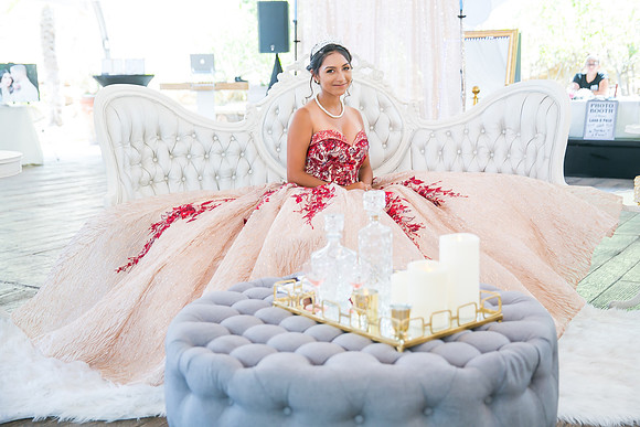 Fallbrook, Temecula Wedding Photographer at Pala Mesa Bridal Show by Photoquest Studio, Photography-123