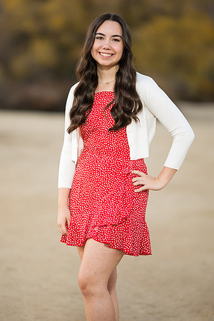 Temecula family, wedding photographer, Rayne + Mike (24)