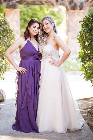 Temecula Wedding Photographer at Pala Mesa Resort, Fallbrook Wedding, Corrina & Bryan (58)