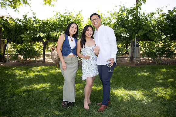 nina les orange county wedding photographer lorimar temecula winery surprise proposal-105