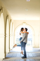 Engagement-Photo-at-Wiens,-Temecula-Winery-Wedding-Photographer-Paige-and-Alex-17