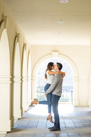 Engagement-Photo-at-Wiens,-Temecula-Winery-Wedding-Photographer-Paige-and-Alex-17