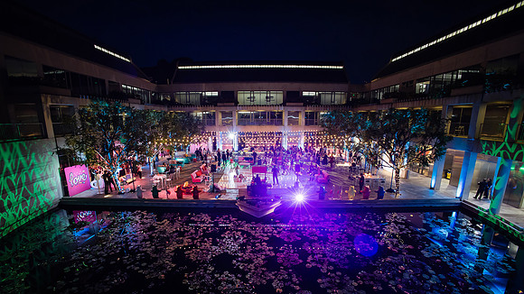 bat bar mitzvah photo orange county los angeles riverside temecula wedding photographer-49