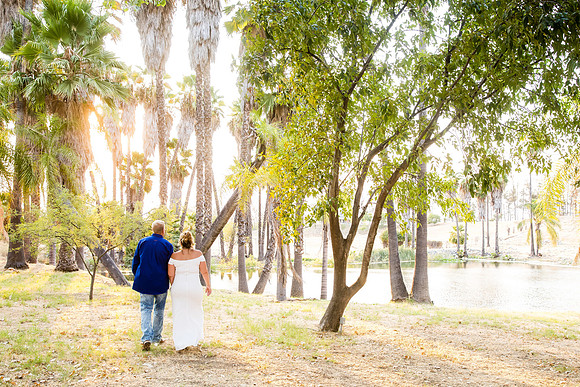 Micro Wedding by Wedding Photographer in Temecula, Rachel & Scott-362