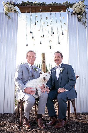The same sex wedding Styled Shoot by Photoquest Studio, Photography at Wiens Winery (99)