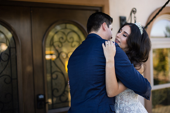 Temecula Wedding Photographer at Avensole Winery, Haley & Tristian-250