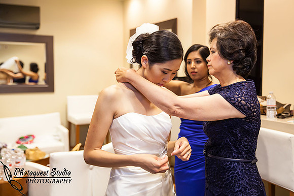 Mariners Church, Renee and Henry Segerstrom Concert Hall Center Wedding Photos by Temecula Wedding Photographer in Southern California