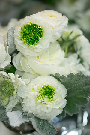 The same sex wedding Styled Shoot by Photoquest Studio, Photography at Wiens Winery (21)