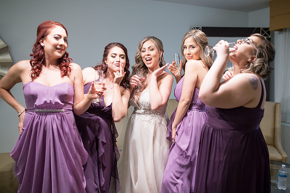 Temecula Wedding Photographer at Pala Mesa Resort, Fallbrook Wedding, Corrina & Bryan (176)