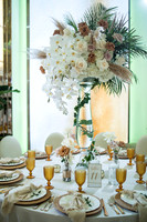 luxury bar mitzvah bat mitzvah photo in los angeles by orange county temecula san diego wedding photographer-13