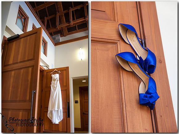 Mariners Church, Renee and Henry Segerstrom Concert Hall Center Wedding Photos by Temecula Wedding Photographer in Southern California