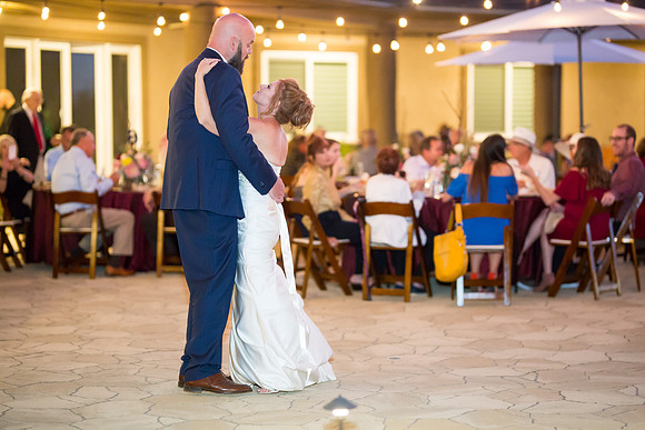 Temecula Wedding Photographer at Private Residence Wedding in La Cresta, Shae & Justin-378