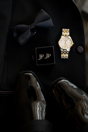 orange county los angeles jewish middle eastern wedding photographer-4