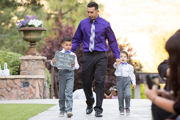Temecula Wedding Photographer at Pala Mesa Resort, Fallbrook Wedding, Corrina & Bryan (262)