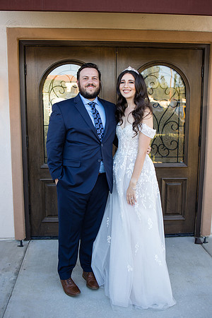 Temecula Wedding Photographer at Avensole Winery, Haley & Tristian-286