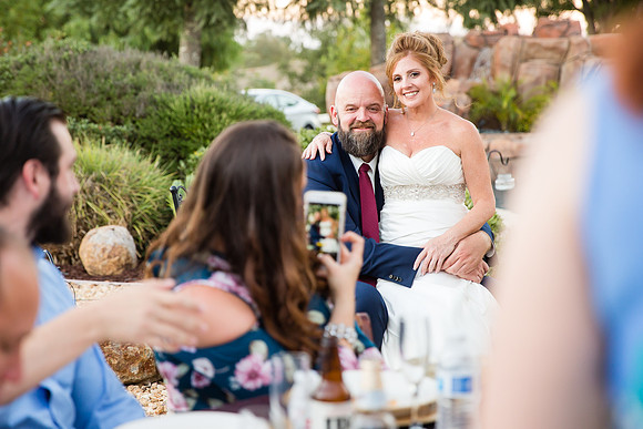 Temecula Wedding Photographer at Private Residence Wedding in La Cresta, Shae & Justin-319