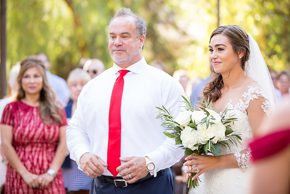Photographer in Temecula, Longshadow Ranch Wedding, Parris and Derek (216)