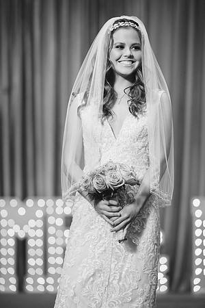 Kiss The Bride Expo, Bridal Show at Pechenga Resort & Casino in Temecula-56