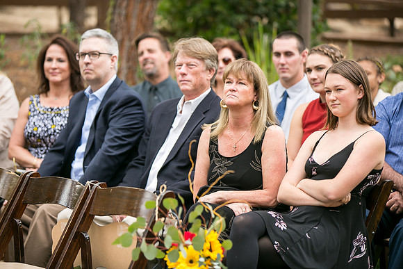 Beautiful Military Wedding at Longshadow Ranch by Temecula Wedding Photographer - Tina & Kurt (106)