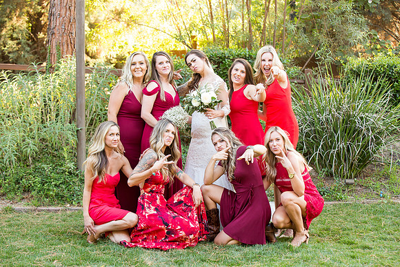 Photographer in Temecula, Longshadow Ranch Wedding, Parris and Derek (355)
