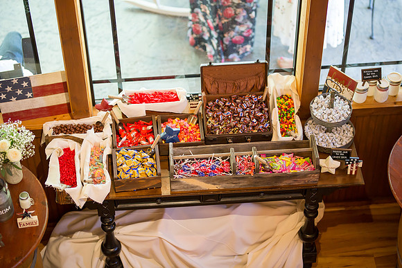 Photographer in Temecula, Longshadow Ranch Wedding, Parris and Derek (139)