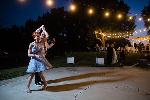 Orange County Photographer at Temecula Backyard Wedding, Karen & Chris-240