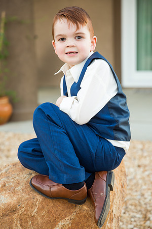 Temecula Wedding Photographer at Private Residence Wedding in La Cresta, Shae & Justin-323