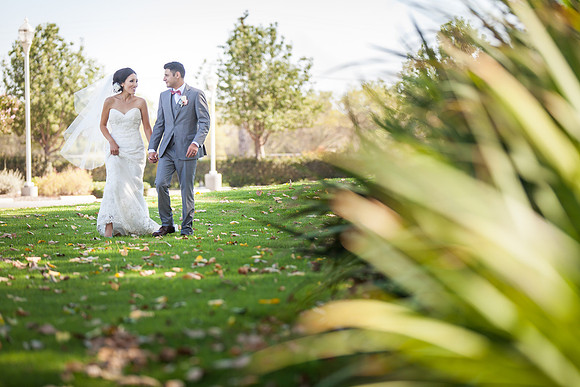 Temecula wedding photographer, Riverside Wedding Photographer, Crestmore Manor Wedding, Paracel Seafood Wedding, Phuong & Martin