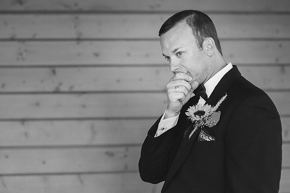 Beautiful Military Wedding at Longshadow Ranch by Temecula Wedding Photographer - Tina & Kurt (73)