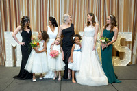 Kiss The Bride Expo, Bridal Show at Pechenga Resort & Casino in Temecula-149