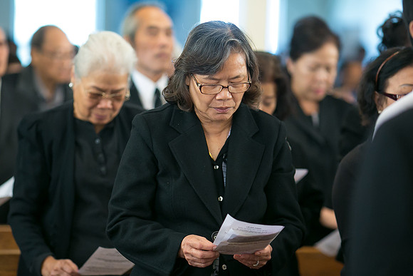 TL's Mom Memorial Service Photos-9